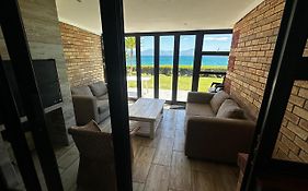 Beacon Wharf Erin Where Ocean & Mountains Serenade In Harmony